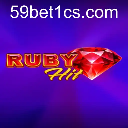RubyHit: Um Mergulho no Jogo Inovador com a Palavra-Chave Luz777