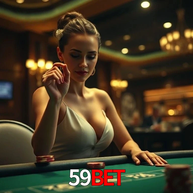 59bet App Sync