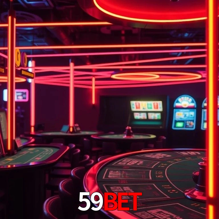 59bet.com