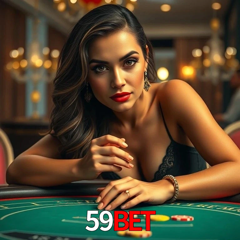 59bet VIP Rewards