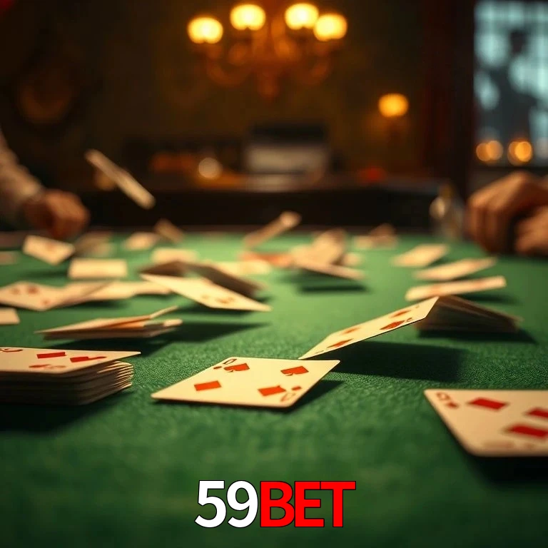 59bet.com