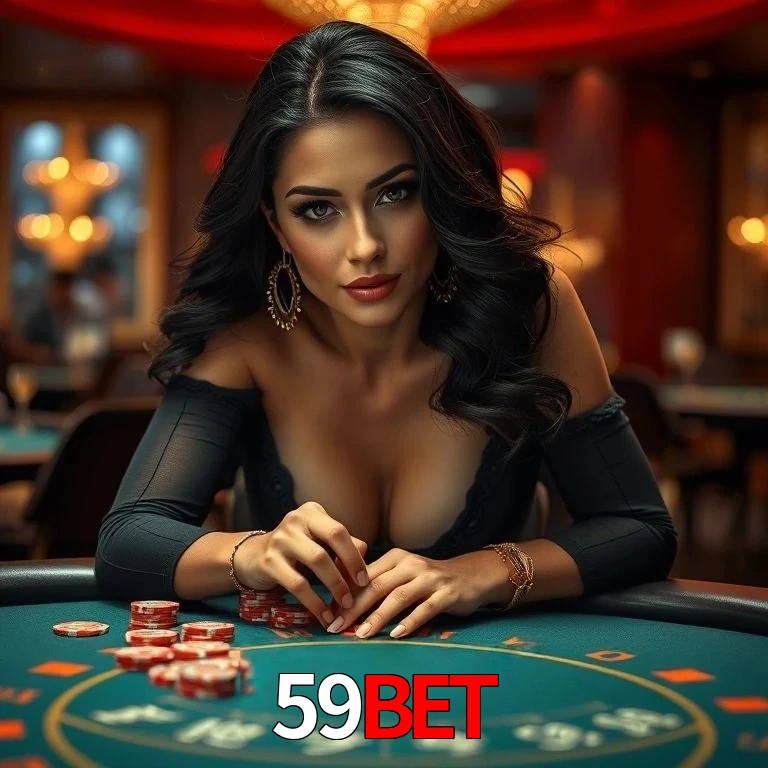 59bet instalar