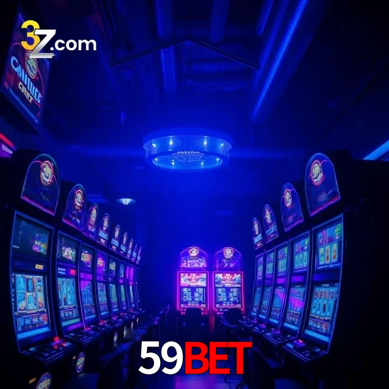 59bet App Security
