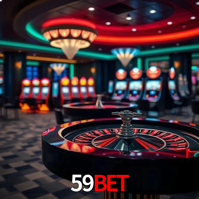 59bet APK Segurança