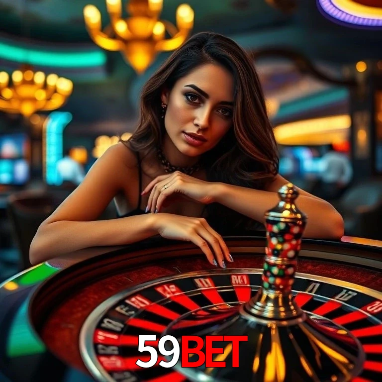 59bet APK Arquitetura