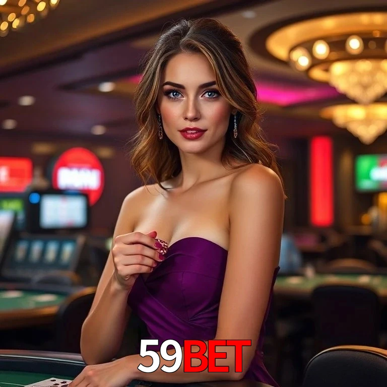 59bet facebook