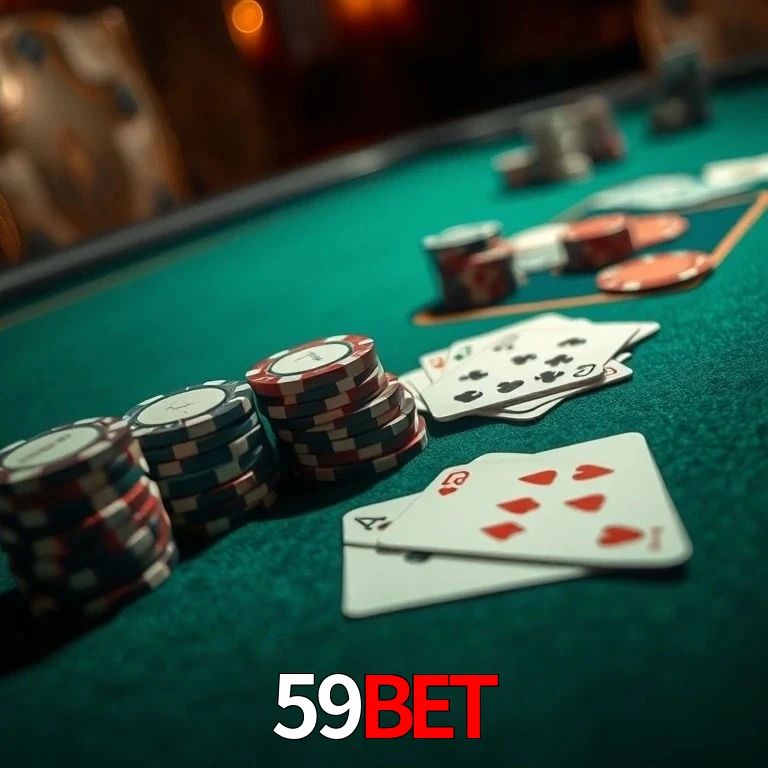 59bet.com
