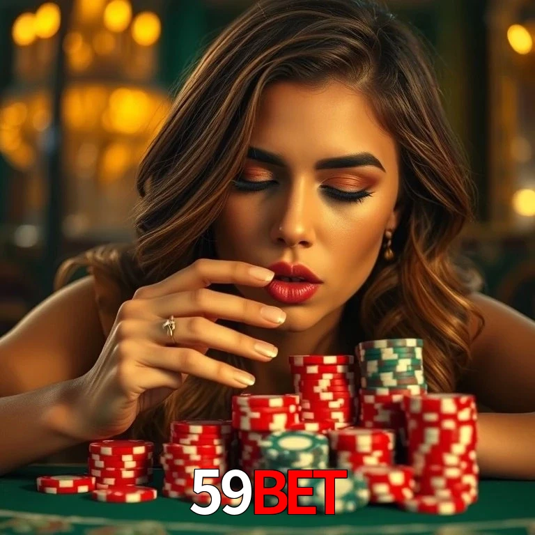 59bet APK Performance