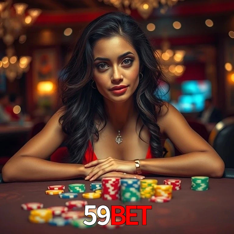 59bet telegram