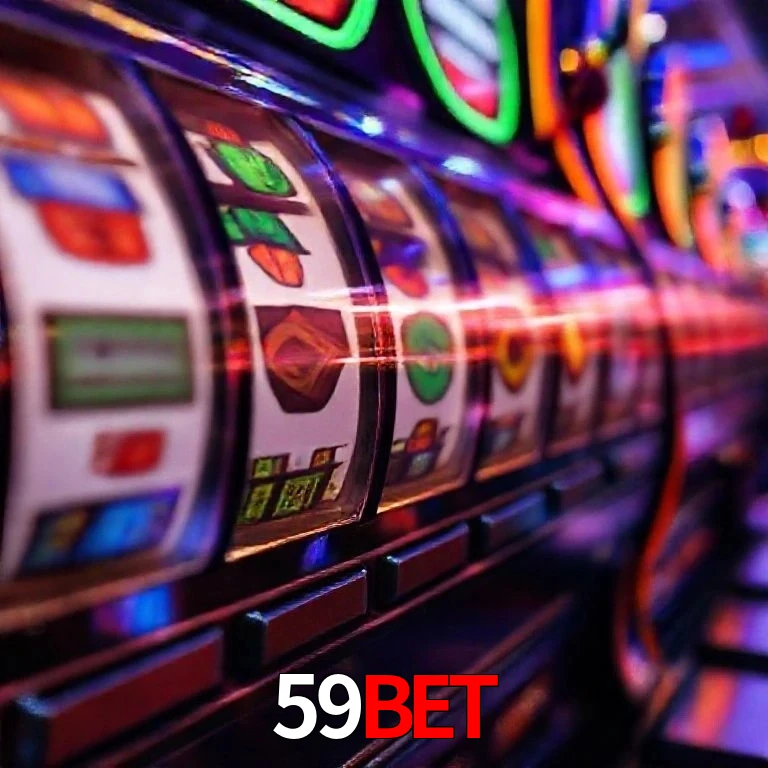 59bet download