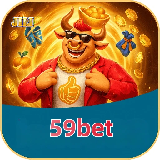 59bet
